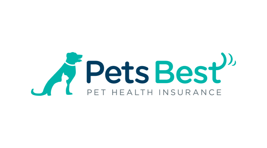 Pets Best insurance logo