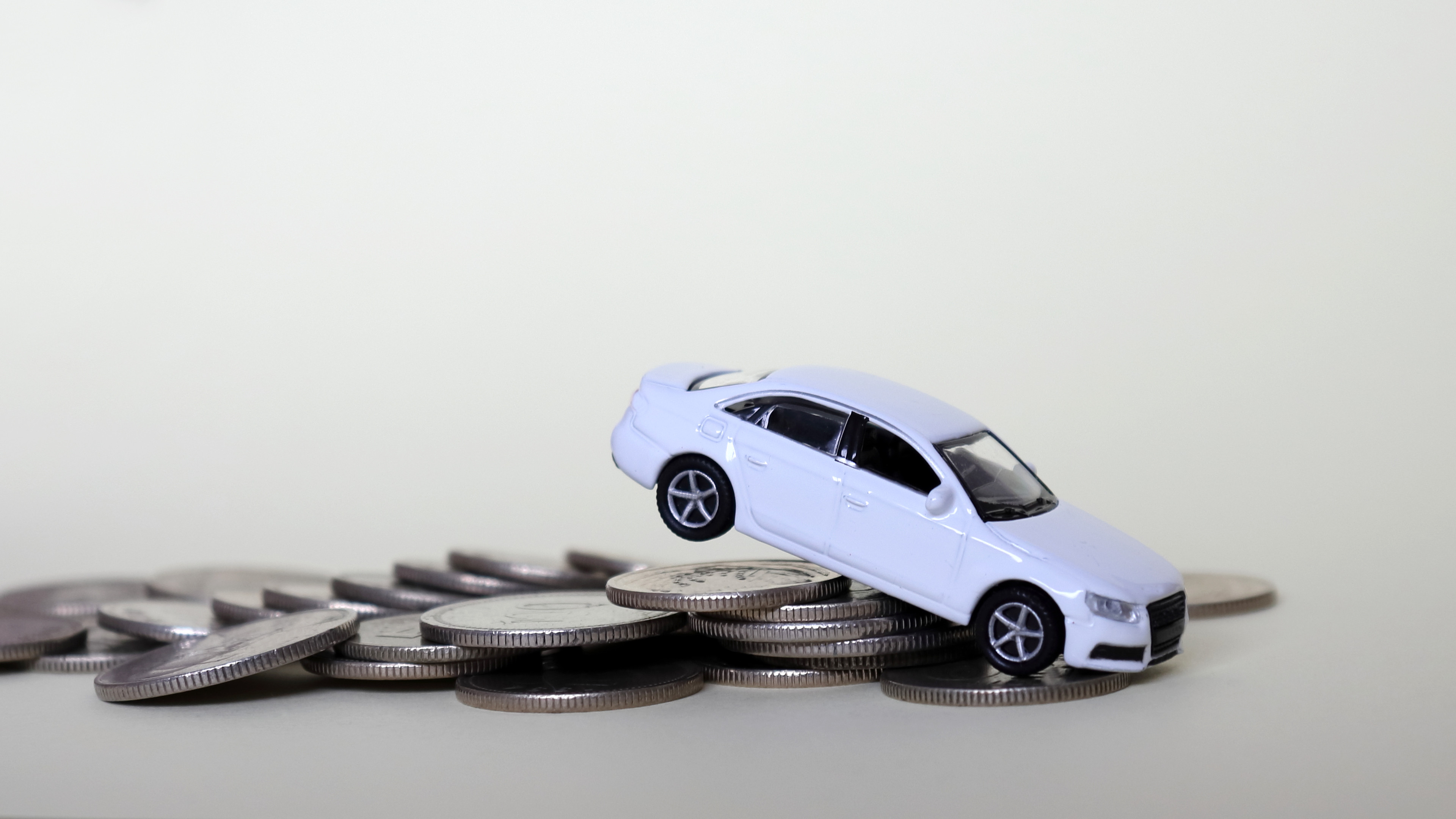 Why Did My Car Insurance Go Up? 7 Reasons Why